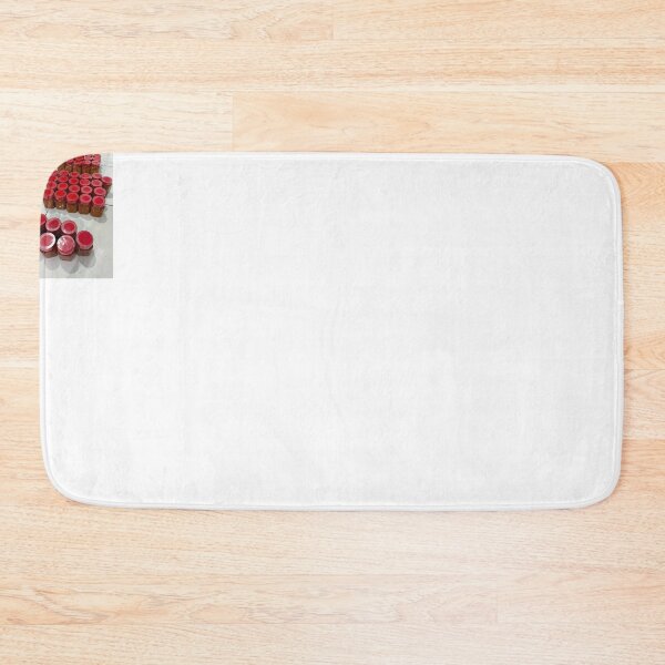 Item preview, rapper music designed and sold by sungeoju.