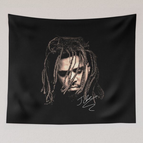 Item preview, rapper music designed and sold by sungeoju.