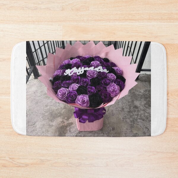 Item preview, Lavender Mist Park Hyatt aGlow designed and sold by Giuliaclimb.