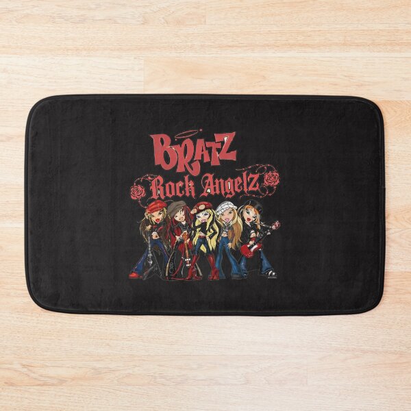 Item preview, Rock Angelz Band   designed and sold by Tawnglas.