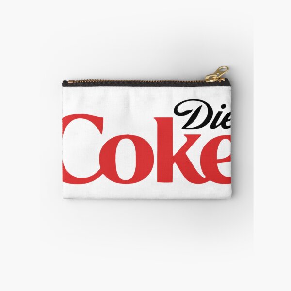 Item preview, Coke Funny Lover Diet designed and sold by ChristyVarner8.