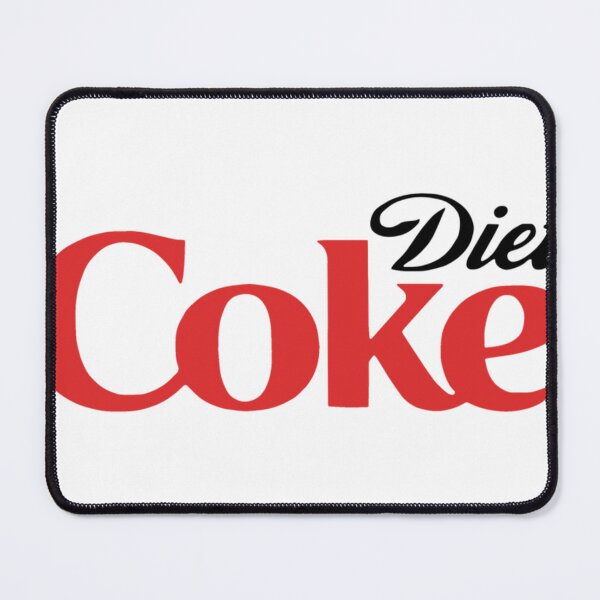 Item preview, Coke Funny Lover Diet designed and sold by ChristyVarner8.