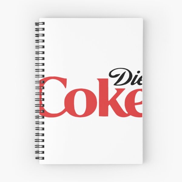 Item preview, Coke Funny Lover Diet designed and sold by ChristyVarner8.