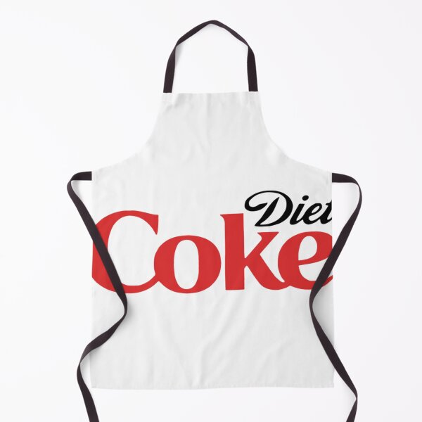 Item preview, Coke Funny Lover Diet designed and sold by ChristyVarner8.