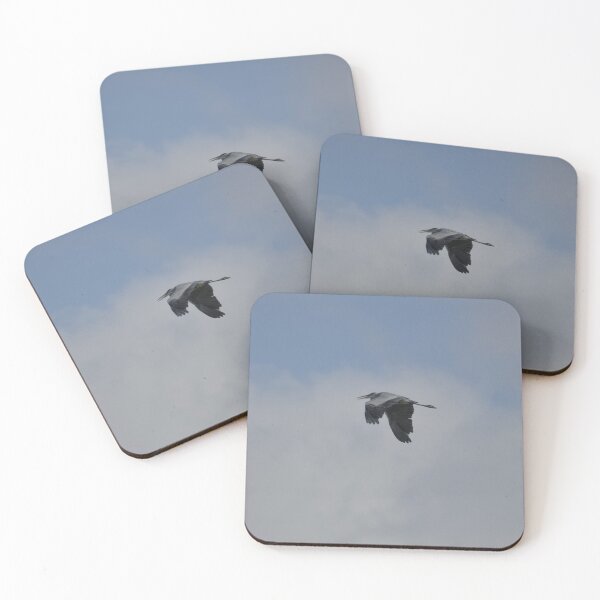 Item preview, Frozen reality - Beautiful nature 1069 designed and sold by deep-sea-birds.