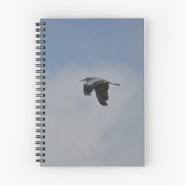Item preview, Frozen reality - Beautiful nature 1069 designed and sold by deep-sea-birds.