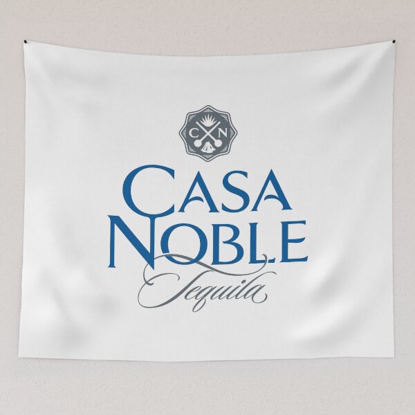 Item preview, Purple Velvet Casa Noble Tequila aTexture designed and sold by Giuliaclimb.