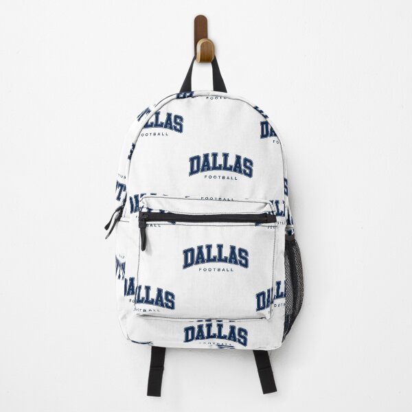 Item preview, Dallas Football Cute Toddler designed and sold by SitaJhase.