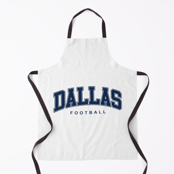 Item preview, Dallas Football Cute Toddler designed and sold by SitaJhase.