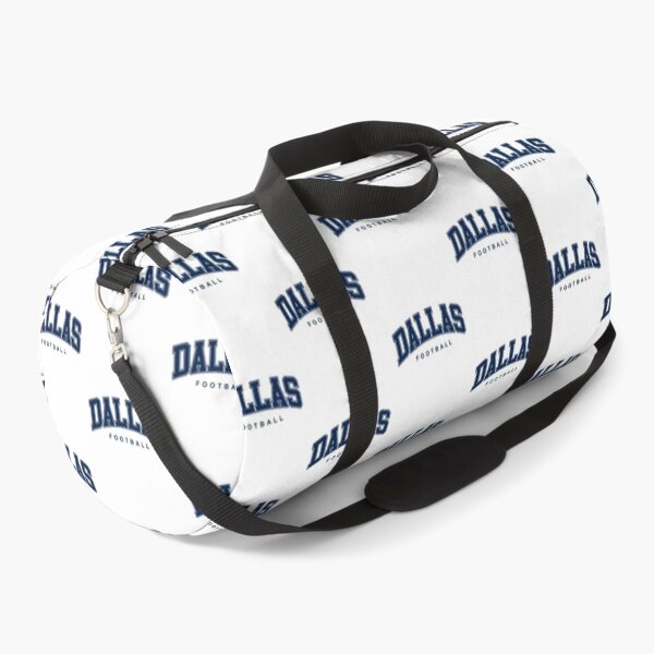 Item preview, Dallas Football Cute Toddler designed and sold by SitaJhase.