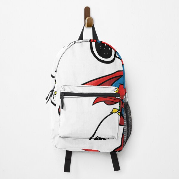 Item preview, Superhero Snoopy And Woodstock designed and sold by Mens-code.