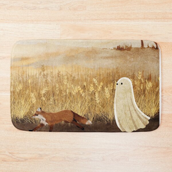 Item preview, I'll Follow Your Lead designed and sold by katherineblower.