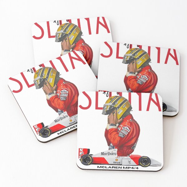 Item preview, Senna designed and sold by ChristyVarner8.