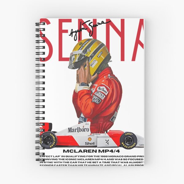 Item preview, Senna designed and sold by ChristyVarner8.