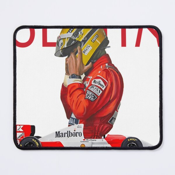 Item preview, Senna designed and sold by ChristyVarner8.