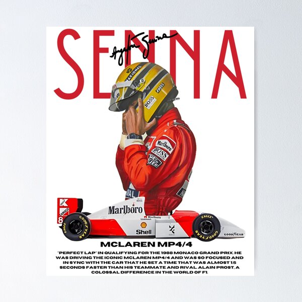 Item preview, Senna designed and sold by ChristyVarner8.