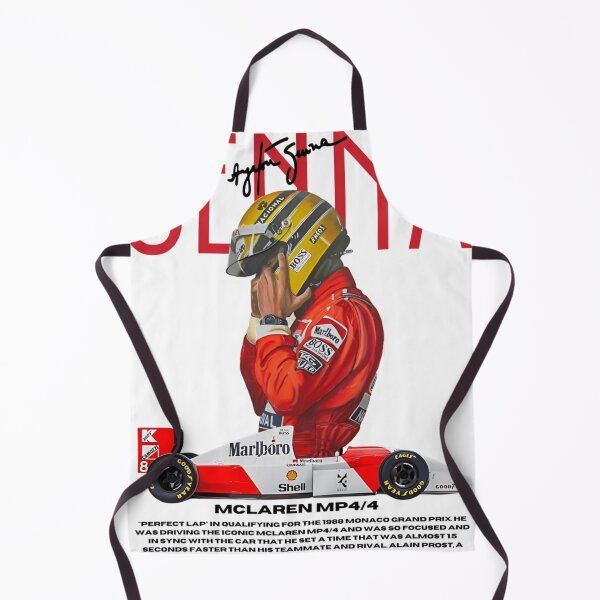 Item preview, Senna designed and sold by ChristyVarner8.