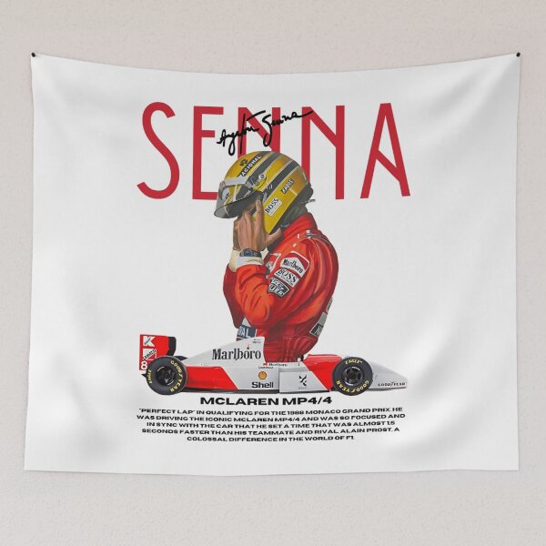 Item preview, Senna designed and sold by ChristyVarner8.