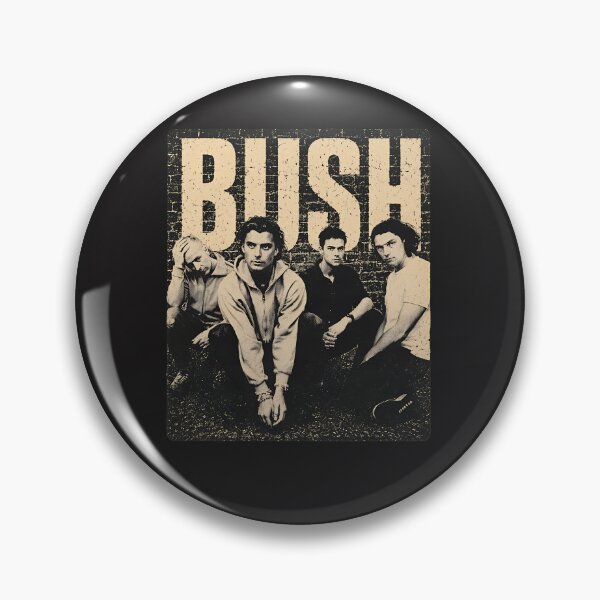Item preview, Retro Band Portrait  designed and sold by Tawnglas.