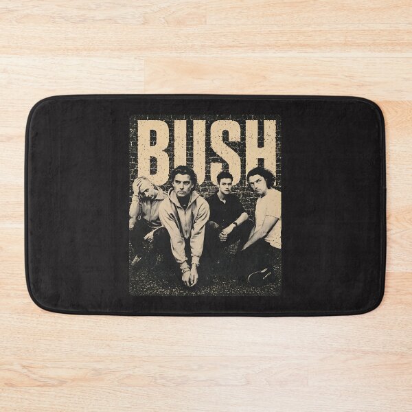 Item preview, Retro Band Portrait  designed and sold by Tawnglas.