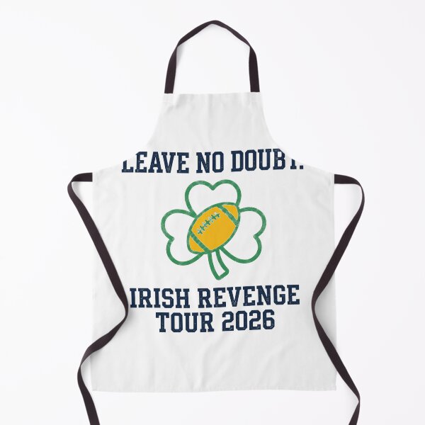 Aperçu de l'œuvre leave no doubt notre dame créée et vendue par StaticStudio.