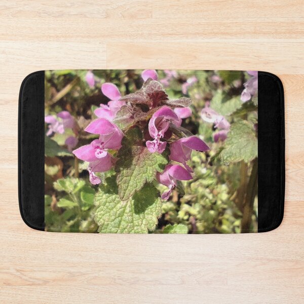 Item preview, Cosmic Purple Casa Noble Tequila Flow designed and sold by Giuliaclimb.
