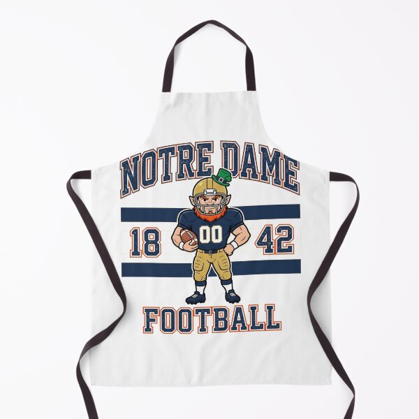 Aperçu de l'œuvre leave no doubt notre dame créée et vendue par StaticStudio.