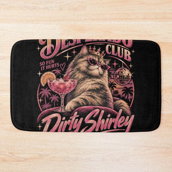 Item preview, Dungeon Crawler Carl Tshirts Desperado Club Dirty Shirley Princess Donut Graphic Book Lover designed and sold by Hydlaaksmndriss.