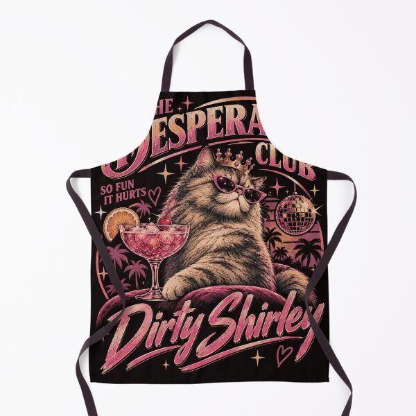 Item preview, Dungeon Crawler Carl Tshirts Desperado Club Dirty Shirley Princess Donut Graphic Book Lover designed and sold by Hydlaaksmndriss.