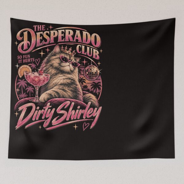 Item preview, Dungeon Crawler Carl Tshirts Desperado Club Dirty Shirley Princess Donut Graphic Book Lover designed and sold by Hydlaaksmndriss.