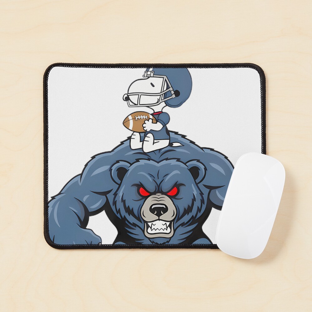 Item preview, Mouse Pad designed and sold by Mens-code.