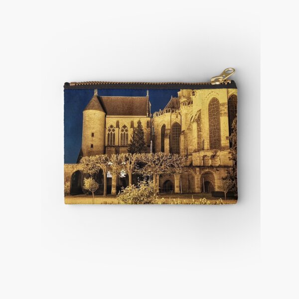Aperçu de l'œuvre Le phare lumineux d'Instagram oBeacon ouvre la voie créée et vendue par Malipiknik.