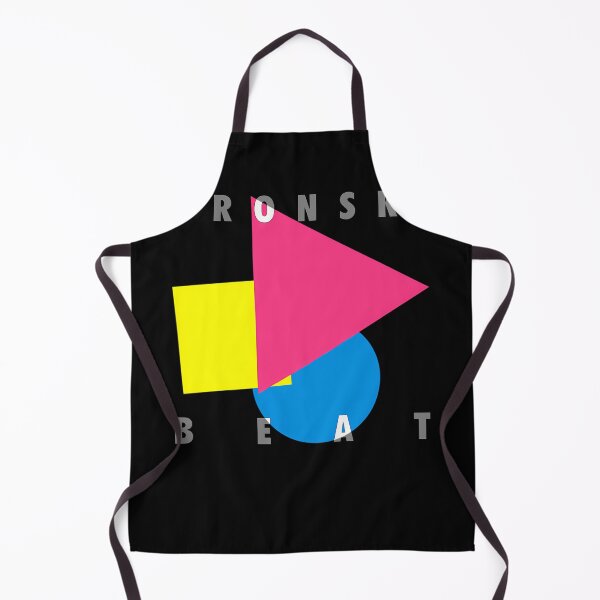 Item preview, THE BRONSKI BEAT designed and sold by jones-xfc-room.