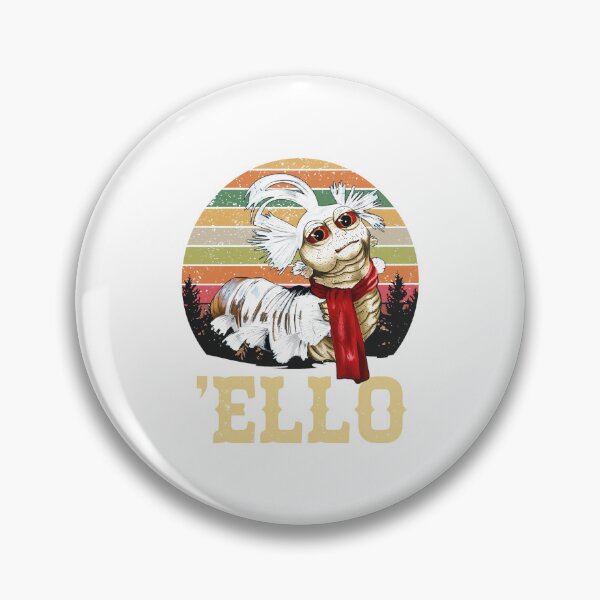 Item preview, Worm Ello Retro Sunset Vintage Look designed and sold by ANTHOWILLIA.