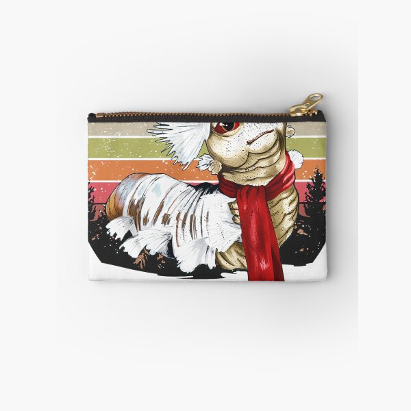 Item preview, Worm Ello Retro Sunset Vintage Look designed and sold by ANTHOWILLIA.