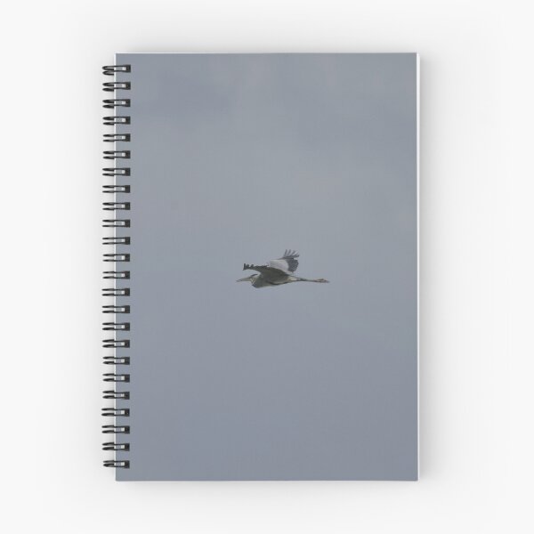 Item preview, Frozen reality - Beautiful nature 1070 designed and sold by deep-sea-birds.