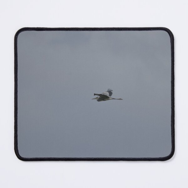 Item preview, Frozen reality - Beautiful nature 1070 designed and sold by deep-sea-birds.