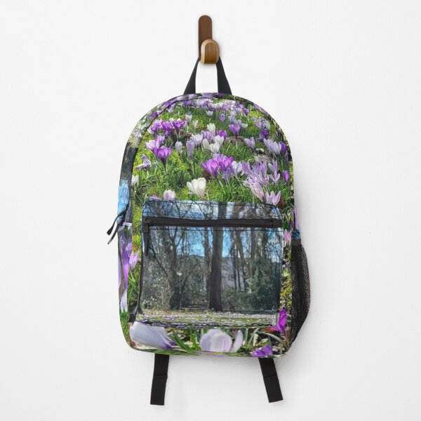 Item preview, Violet Dreamscape Bonobo Musician aVision designed and sold by Giuliaclimb.