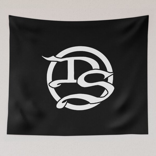 Item preview, DEW SCENTED BAND designed and sold by Racerapex.