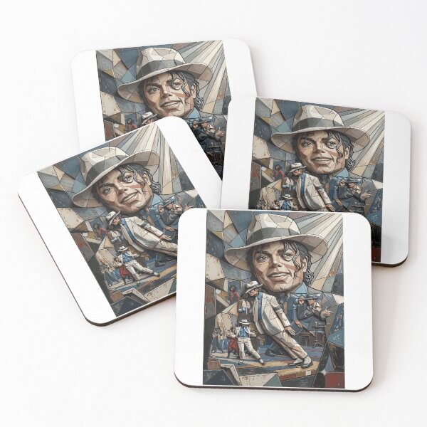 Item preview, Alternative Music Legends designed and sold by bannysnop.