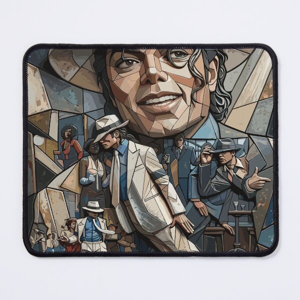 Item preview, Alternative Music Legends designed and sold by bannysnop.