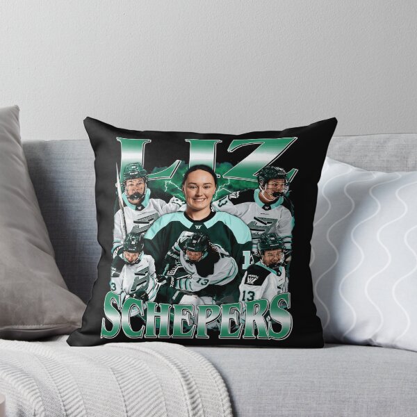 Item preview, Retro Hockey Athlete Vintage Style  designed and sold by ThomasPri34759.