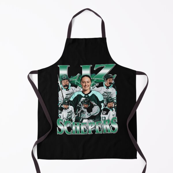 Item preview, Retro Hockey Athlete Vintage Style designed and sold by ThomasPri34759.