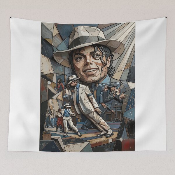 Item preview, Alternative Music Legends designed and sold by bannysnop.