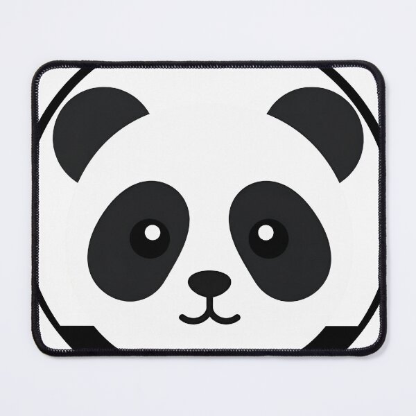 Item preview, Panda chan designed and sold by Stylish2026.