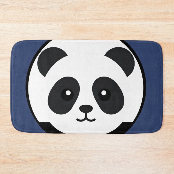 Item preview, Panda chan designed and sold by Stylish2026.