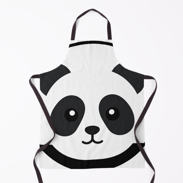 Item preview, Panda chan designed and sold by Stylish2026.