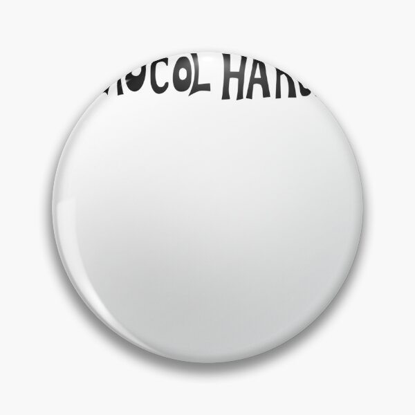 Item preview, THE PROCOL HARUM BAND designed and sold by KMBRstudioSg.