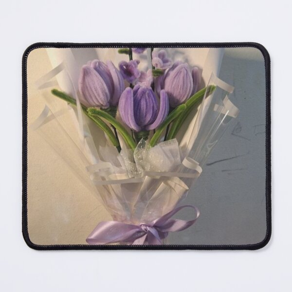 Item preview, Purple Energy Bonobo Musician Burst designed and sold by Giuliaclimb.