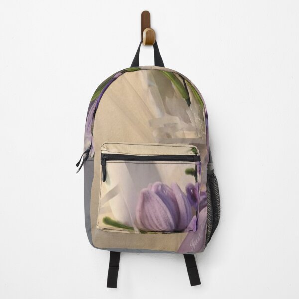 Item preview, Purple Energy Bonobo Musician Burst designed and sold by Giuliaclimb.